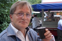 20070615_24_1024x768