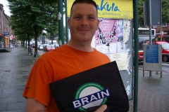 20070616_01_1024x768