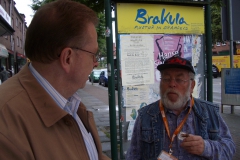 20070616_08_1024x768