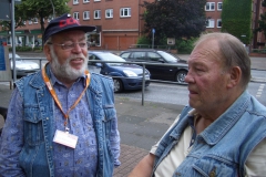 20070616_10_1024x768