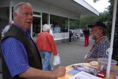 20070622_12_1024x768