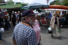 20070622_18_1024x768