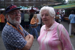 20070622_21_1024x768