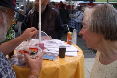 20070622_22_1024x768