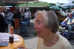 20070622_23_1024x768