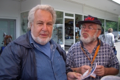 20070622_24_1024x768