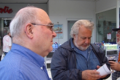 20070622_25_1024x768