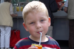 20070622_26_1024x768