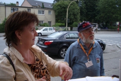 20070623_04_1024x768