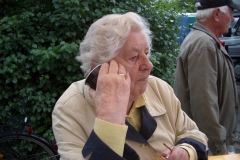 20070629_04_1024x768