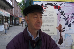 20070630_03_1024x768