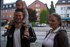 20070630_08_1024x768