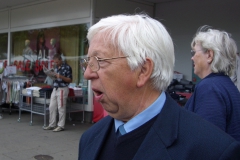 20070706_05_1024x768