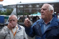 20070706_07_1024x768