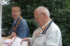 20070706_08_1024x768