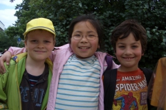 20070706_18_1024x768