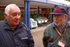 20070707_03_1024x768