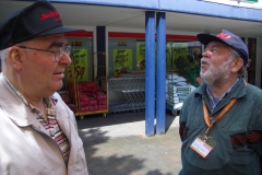 20070707_04_1024x768