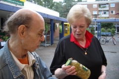 20070707_17_1024x768