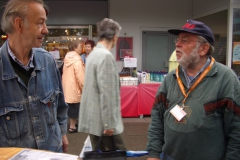 20070713_07_1024x768