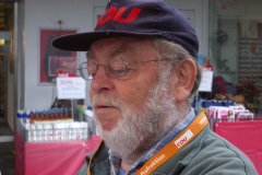 20070713_09_1024x768