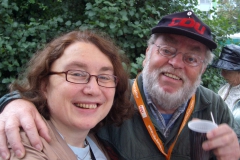 20070713_12_1024x768