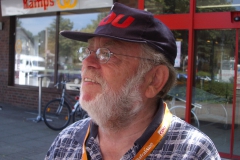 20070714_05_1024x768