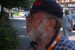 20070714_10_1024x768