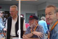 20070720_04_1024x768