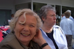 20070720_07_1024x768