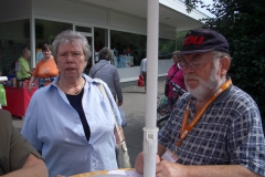 20070720_08_1024x768