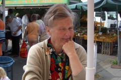 20070720_10_1024x768