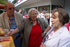 20070720_11_1024x768