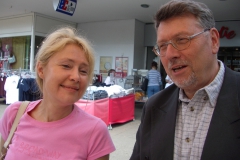 20070720_19_1024x768