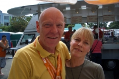 20070720_21_1024x768