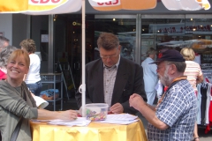 20070720_22_1024x768