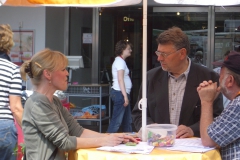 20070720_23_1024x768