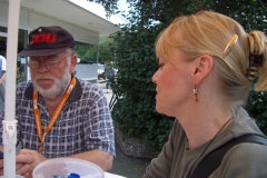 20070720_24_1024x768