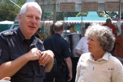 20070720_25_1024x768