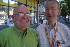 20070721_02_1024x768