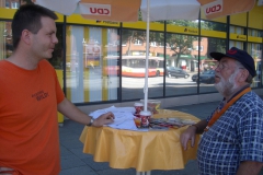 20070721_09_1024x768