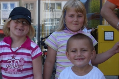 20070721_15_1024x768