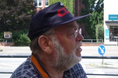 20070721_17_1024x768