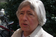 20070727_07_1024x768