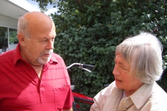 20070727_09_1024x768