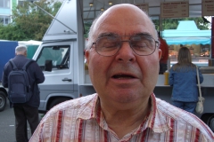 20070727_12_1024x768