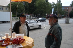 20070728_05_1024x768