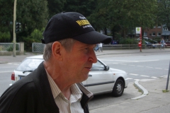 20070728_06_1024x768