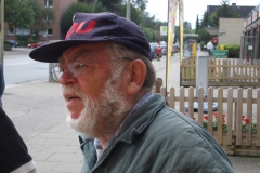 20070728_07_1024x768