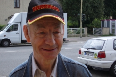 20070728_08_1024x768